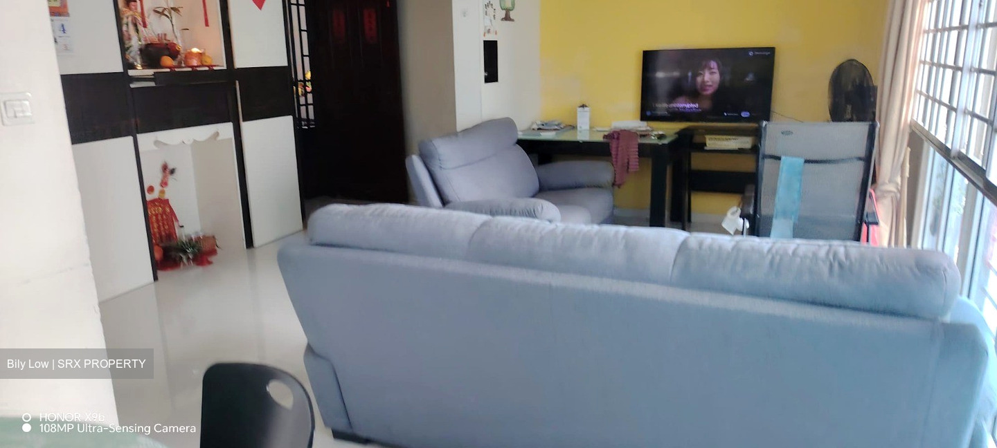 Blk 2C Kallang Heights (Kallang/Whampoa), HDB 4 Rooms #579946481